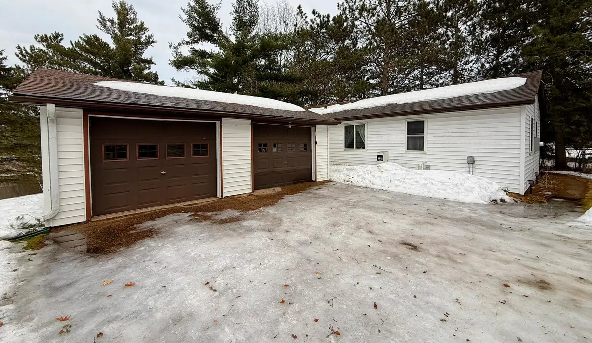 W7460 Evans Bay Rd W, Phillips, WI 54555 - #1
