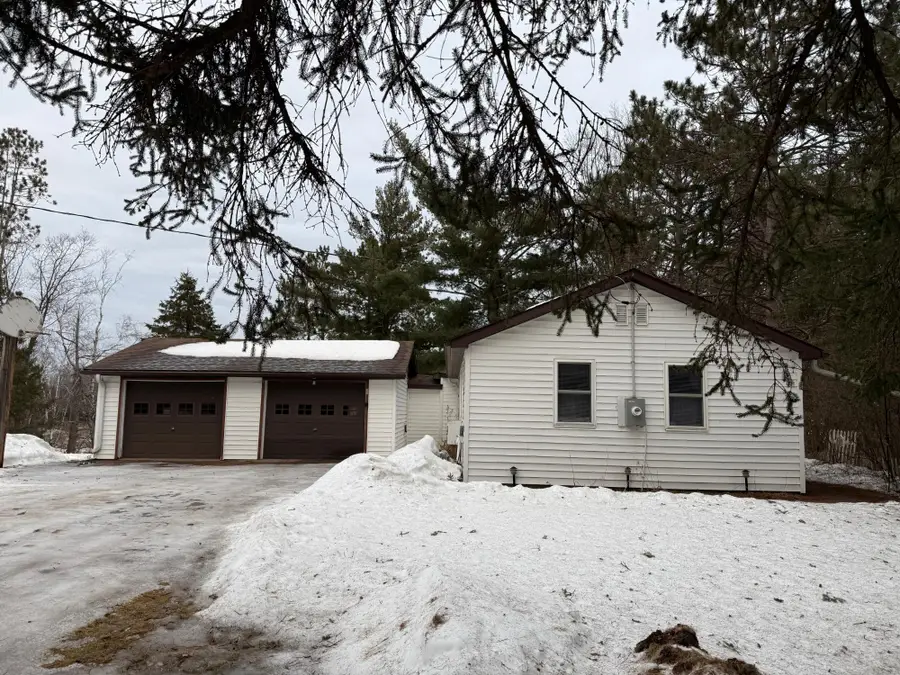 W7460 Evans Bay Rd W, Phillips, WI 54555 - #2
