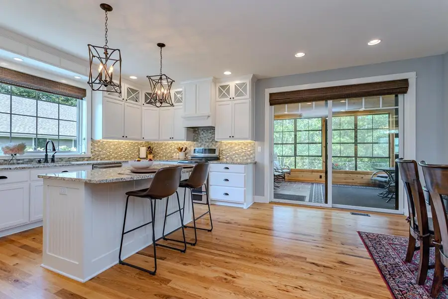 3532 Old Oak Tr, Rhinelander, WI 54501 - #3