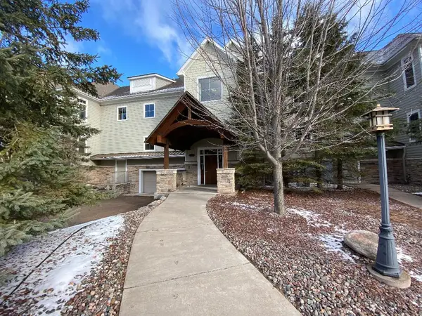 1507 Eagle St #107, Rhinelander, WI 54501