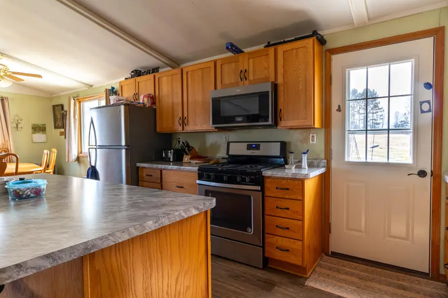 N8235 Worcester Rd S, Phillips, WI 54555 - #3