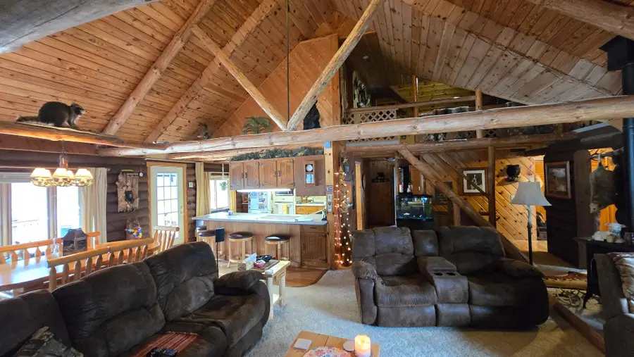 N6224 Pratt Rd S, Gleason, WI 54435 - #3