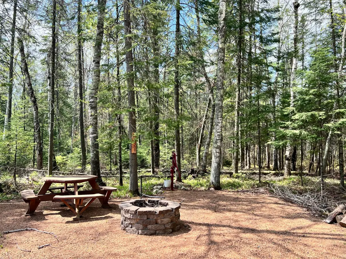 2731 Range Line Rd, Rhinelander, WI 54501 - #1