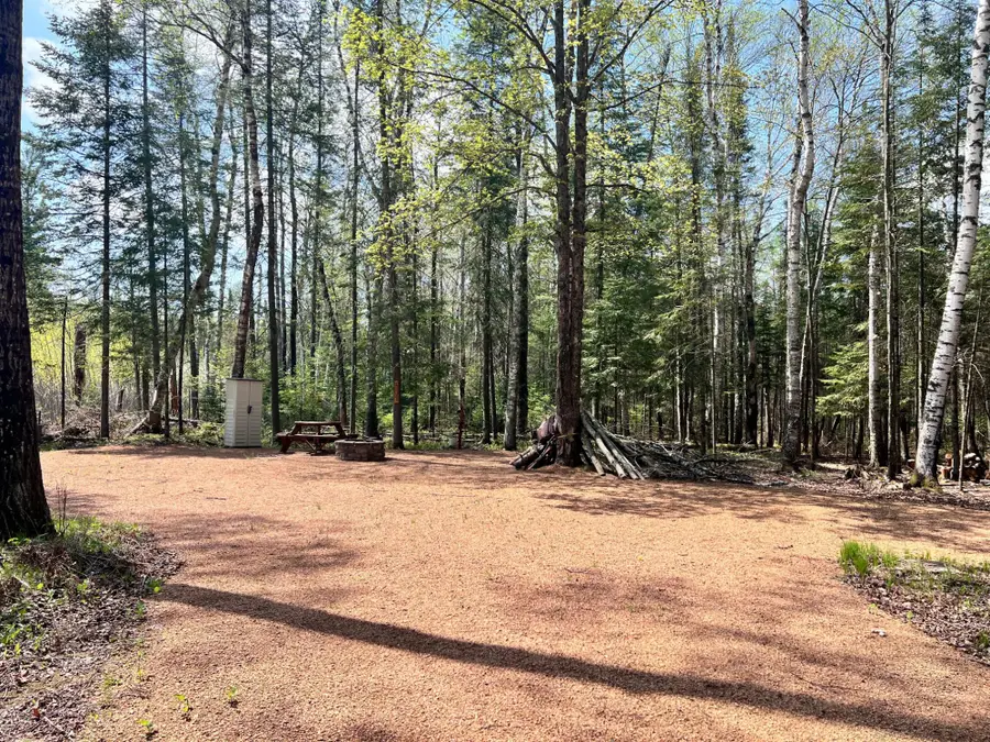2731 Range Line Rd, Rhinelander, WI 54501 - #2
