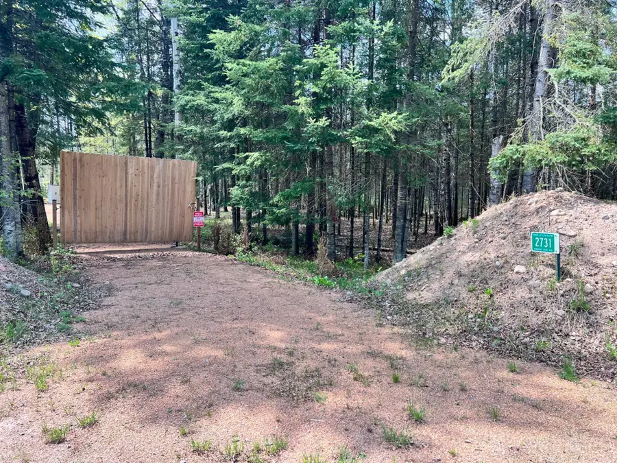 2731 Range Line Rd, Rhinelander, WI 54501 - #3