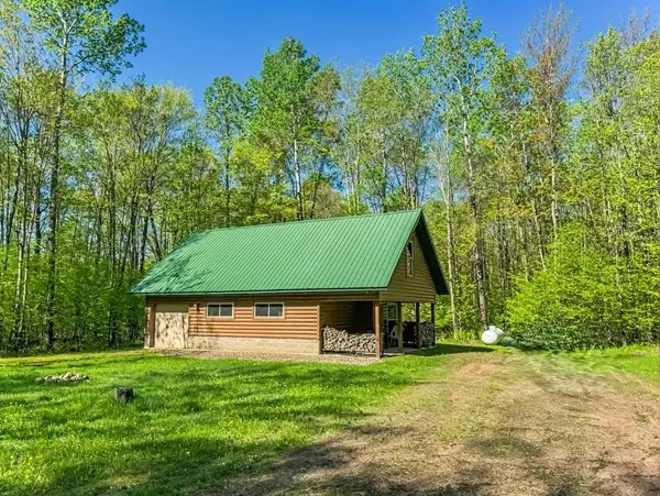 W808 Barker Ave, Merrill, WI 54452