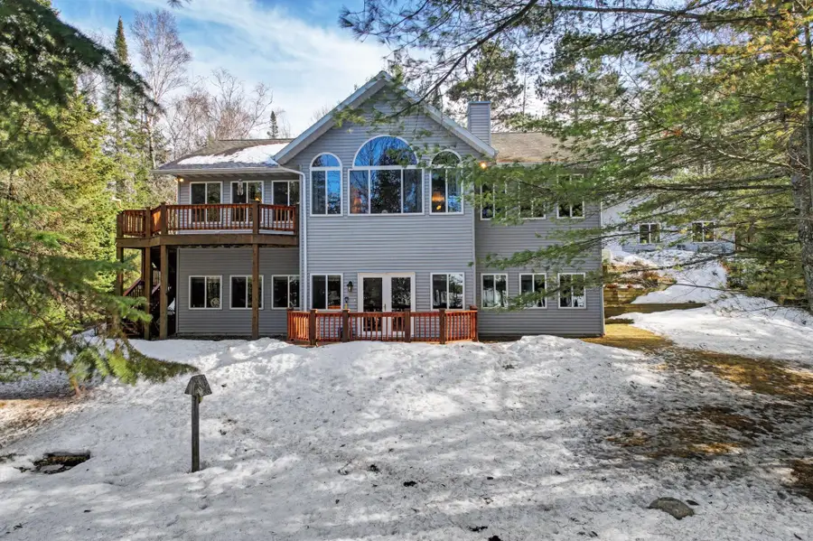 1574 White Horse Ln, Saint Germain, WI 54558 - #2