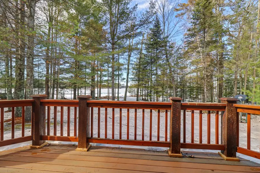 1574 White Horse Ln, Saint Germain, WI 54558 - #3