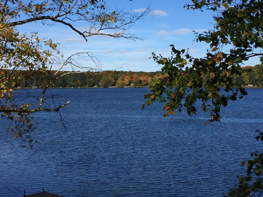 2210 Switzers Pt Rd, Wabeno, WI 54566 - #2