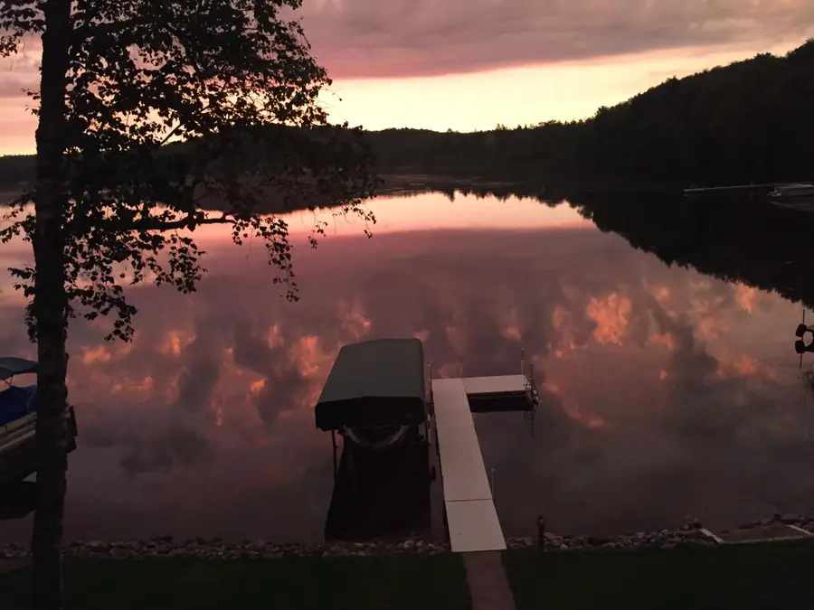 2210 Switzers Pt Rd, Wabeno, WI 54566 - #3