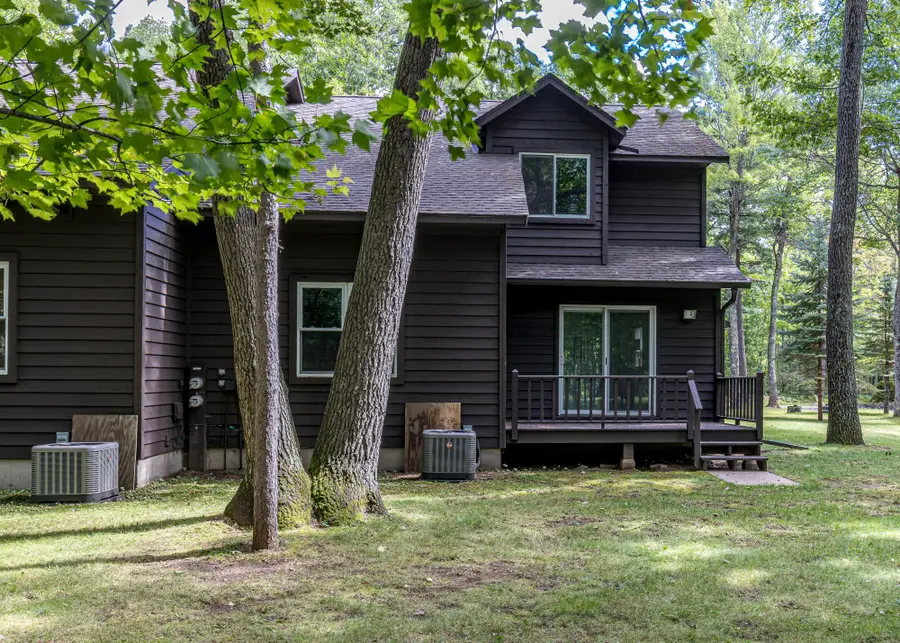 8589 Dr Pink Dr, Minocqua, WI 54548 - #2