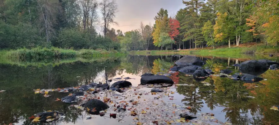 3 Acres Sugar Bush Rd, Park Falls, WI 54552 - #3