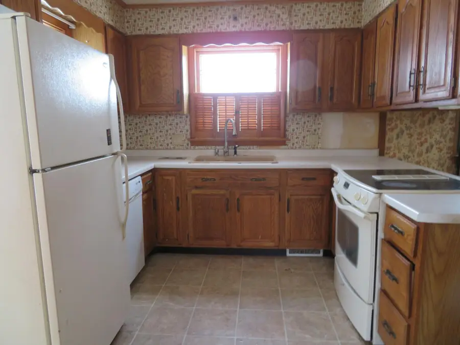 306 Prospect St W, Rhinelander, WI 54501 - #3