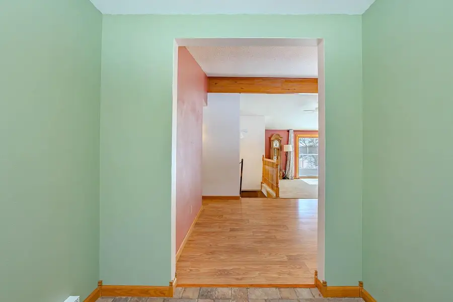 3826 Townline Lake Rd, Rhinelander, WI 54501 - #3