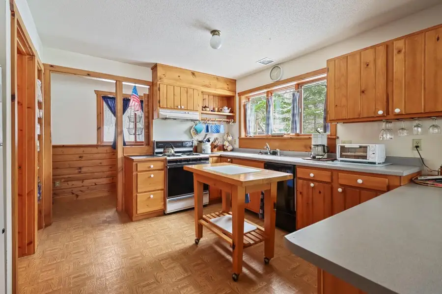 3869 Maplewood Rd, Watersmeet, MI 49969 - #3