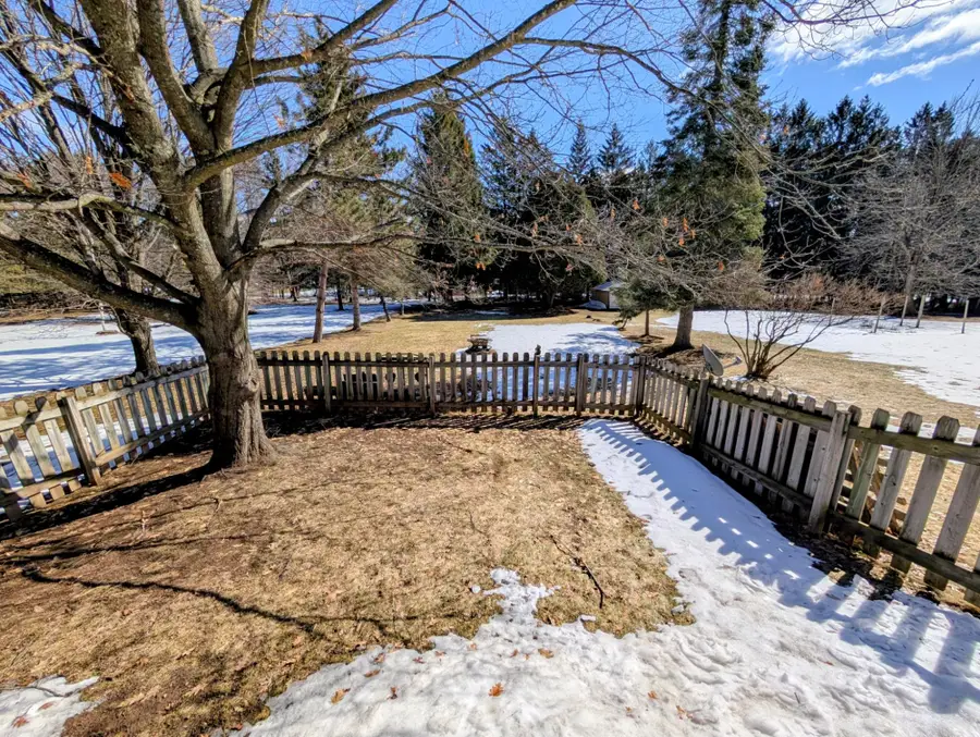 891 9th Ave S, Park Falls, WI 54552 - #2