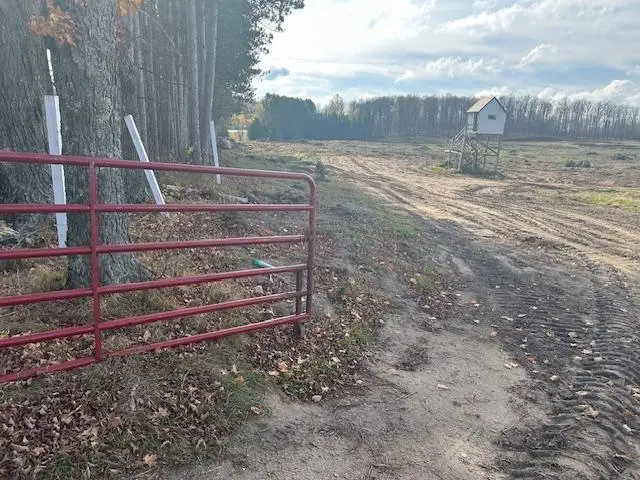 N680 Hwy 45, Antigo, WI 54409 - #1