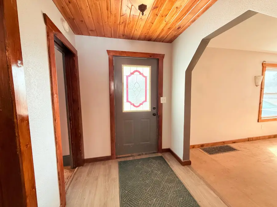 715 Stevens St N, Rhinelander, WI 54501 - #3