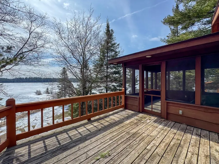 7329 Dolhun Dr, Lake Tomahawk, WI 54539 - #3