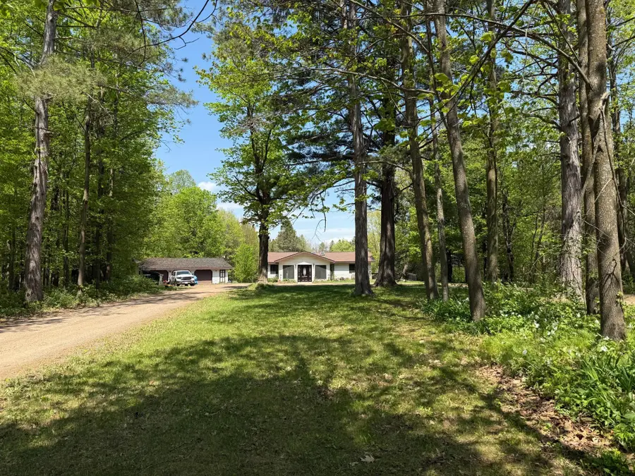 W11474 Hwy 8, Hawkins, WI 54530 - #2