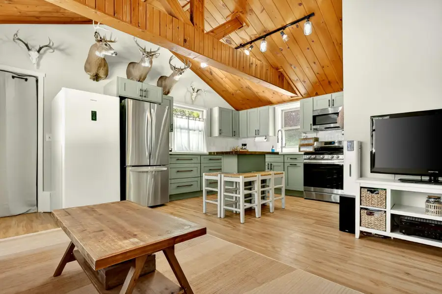 4311 Cth K E, Conover, WI 54519 - #2