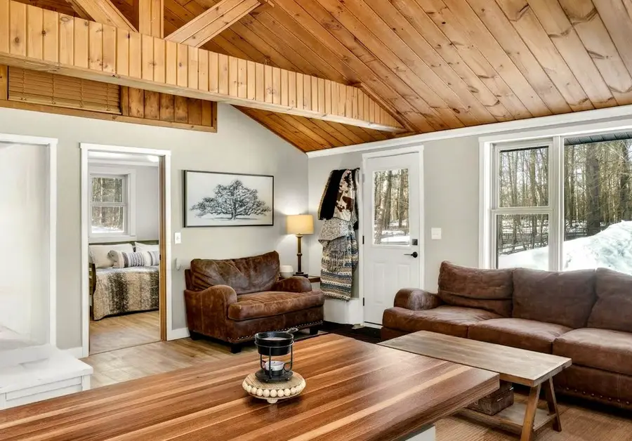 4311 Cth K E, Conover, WI 54519 - #3