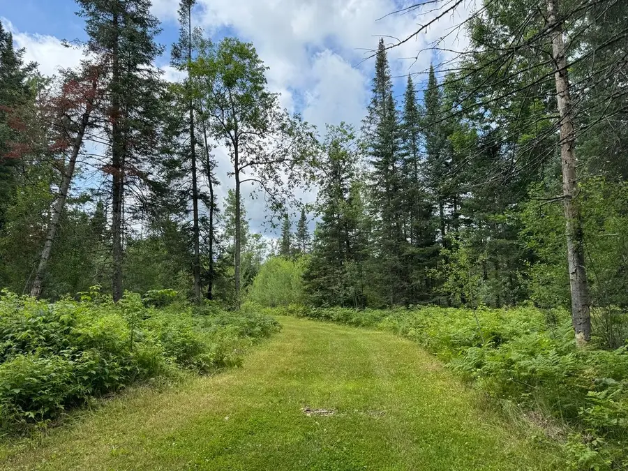 1n2 666 Mercer Lake Cr S, Mercer, WI 54547 - #3