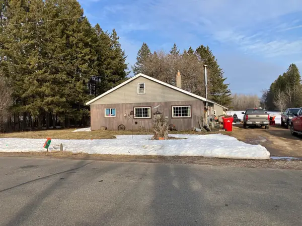 823 Western Ave, Antigo, WI 54409