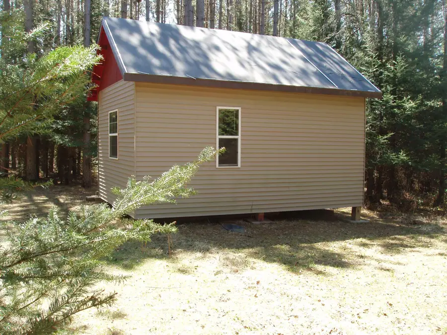 79879 Hinz Rd, Glidden, WI 54527 - #3