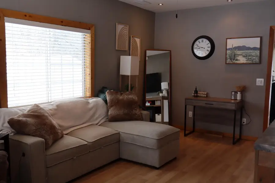 415 Wausau St, Birnamwood, WI 54414 - #3