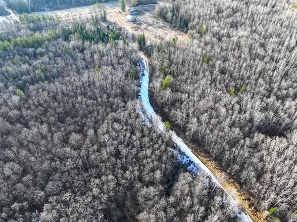 N3690 Pennington Rd, Prentice, WI 54556