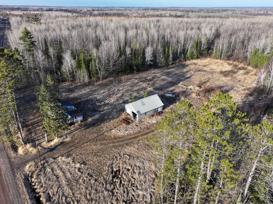 N3690 Pennington Rd, Prentice, WI 54556 - #2