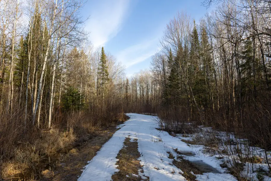 N3690 Pennington Rd, Prentice, WI 54556 - #3