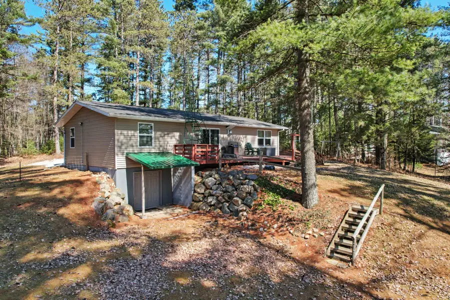 W3539 Cth D, Tomahawk, WI 54487 - #2