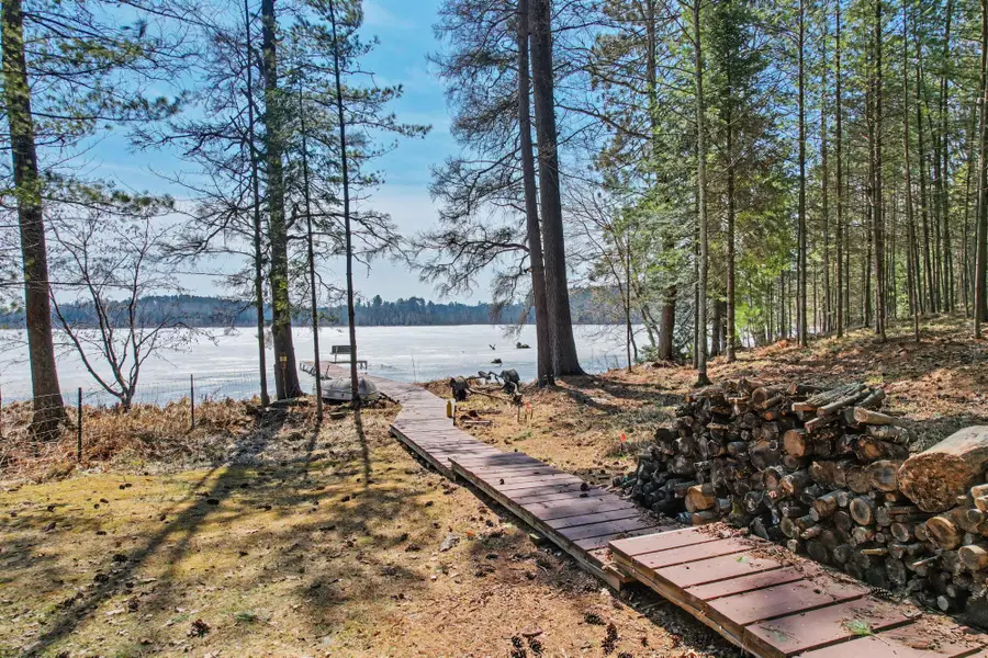 W3539 Cth D, Tomahawk, WI 54487 - #3