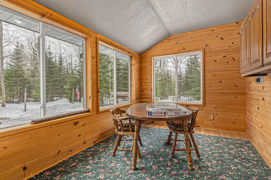 12245 Sanders Dr, Presque Isle, WI 54557 - #3