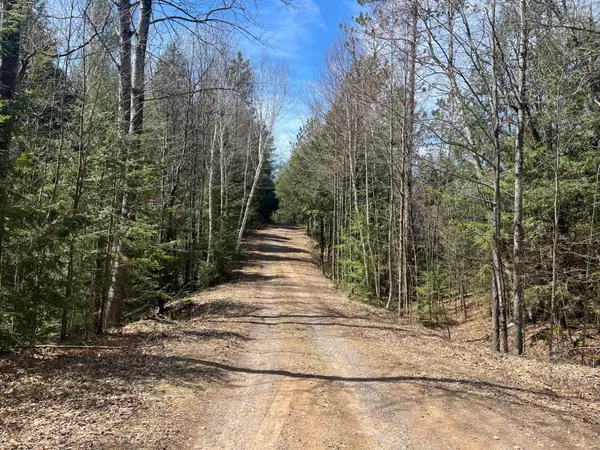 Off Aspen Ln #Lot 5, Minocqua, WI 54548
