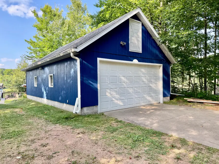 N8643 Cth B, Gleason, WI 54435 - #2