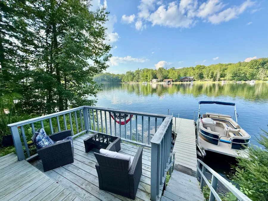 N8643 Cth B, Gleason, WI 54435 - #3