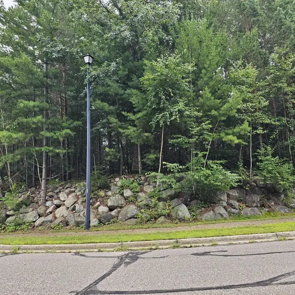 Lot 6 Riverglen Ave, Rhinelander, WI 54501
