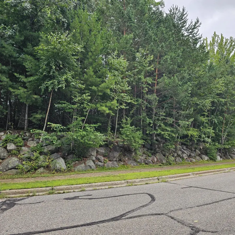 Lot 6 Riverglen Ave, Rhinelander, WI 54501 - #2