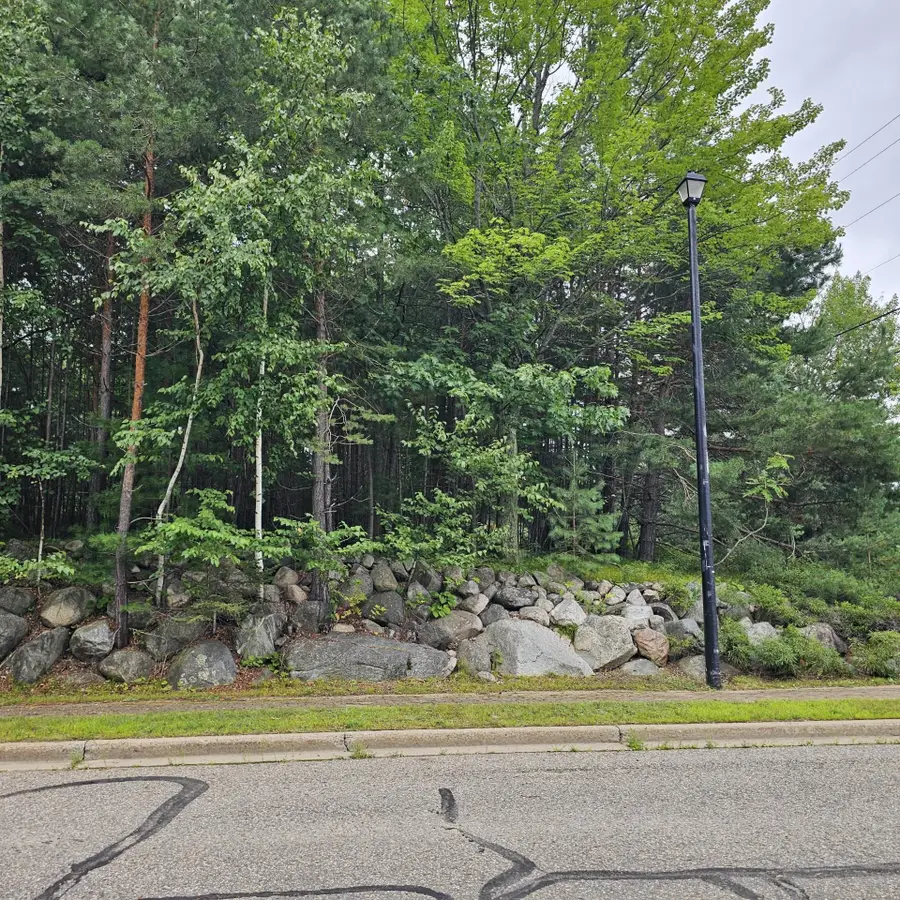 Lot 6 Riverglen Ave, Rhinelander, WI 54501 - #3