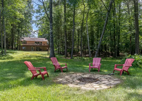 269 Brandy Point Dr, Arbor Vitae, WI 54568