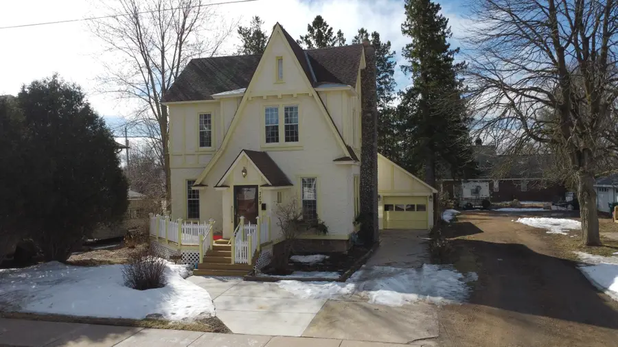 709 1st Ave, Antigo, WI 5440901 - #2