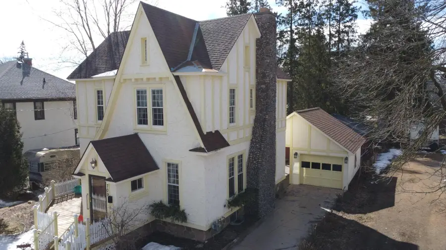 709 1st Ave, Antigo, WI 5440901 - #3