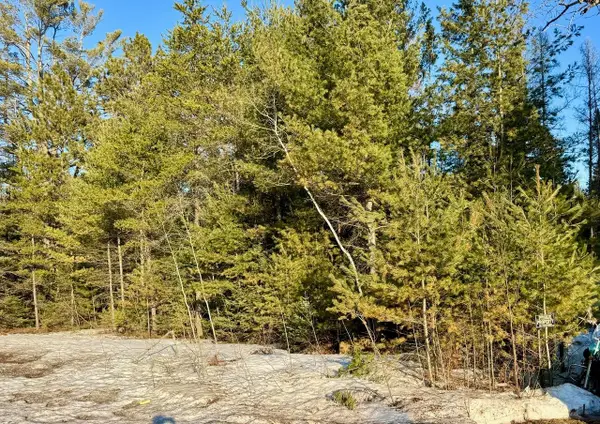 4788 Hwy 17, Rhinelander, WI 54501