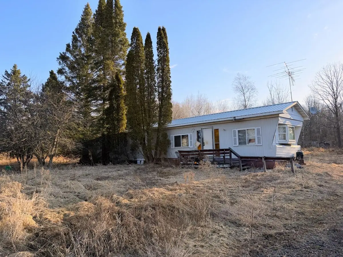 N3606 Cth O, Catawba, WI 54515 - #1