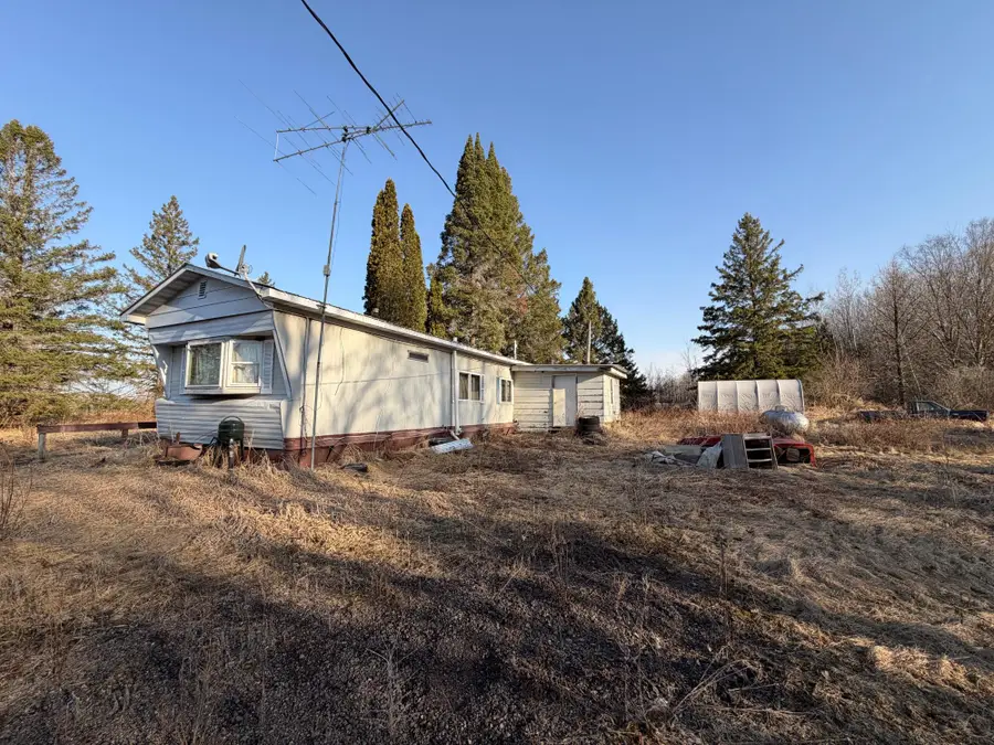 N3606 Cth O, Catawba, WI 54515 - #2