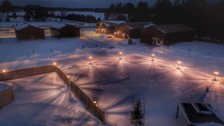 4375 Hwy 17 #3, Eagle River, WI 54521 - #2