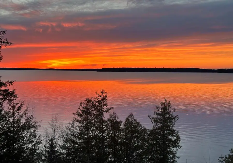 701 Hwy 45, Pelican Lake, WI 54463 - #3